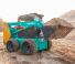 Chargeurs compacts Sunward SWL3230 