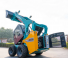 Chargeurs compacts Sunward SWL4038 