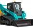 Chargeurs compacts Sunward SWTL4538 
