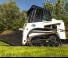 Chargeurs compacts Bobcat T450