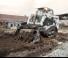 Chargeurs compacts Bobcat T450