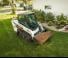 Chargeurs compacts Bobcat T450