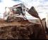 Chargeurs compacts Bobcat T 590