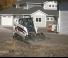Chargeurs compacts Bobcat T 590