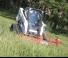 Chargeurs compacts Bobcat T650