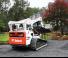 Chargeurs compacts Bobcat T770