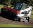 Chargeurs compacts Bobcat T770
