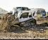 Chargeurs compacts Bobcat T870