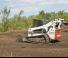 Chargeurs compacts Bobcat T870