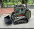 Chargeurs compacts Cams T1095