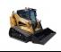 Chargeurs compacts Cams T1095