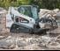 Chargeurs compacts Bobcat T590