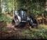 Chargeurs compacts Bobcat T590