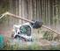 Chargeurs compacts Bobcat T590
