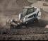 Chargeurs compacts Bobcat T590