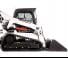 Chargeurs compacts Bobcat T650