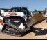Chargeurs compacts Bobcat T66