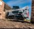Chargeurs compacts Bobcat T870
