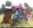 Chargeurs compacts Takeuchi TL 10 V2