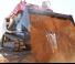 Chargeurs compacts Takeuchi TL 12 R2