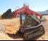 Chargeurs compacts Takeuchi TL 12 R2