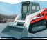 Takeuchi TL 250