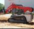 Chargeurs compacts Takeuchi TL 12 V2