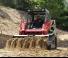 Chargeurs compacts Takeuchi TL 8 