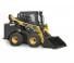 Chargeurs compacts ASV VS 75