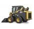 Chargeurs compacts ASV VS 75