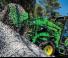 John Deere 440R 