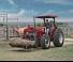 Case IH L 565