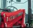 Case IH L 610
