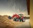 Chargeurs frontaux Case IH L4020T