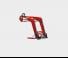 Chargeurs frontaux Case IH L4020T