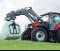 Case IH LRZ 120