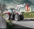 Steyr S4022U