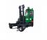 Combi-Lift C 4500 CSLE