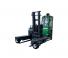 Combi-Lift C 5000 FSE