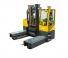 Combi-Lift C 6000 SLE