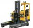 Combi-Lift Combi MR4 3000