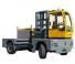Baumann EGX 60/12/40