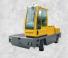 Baumann EHX 35/14/40