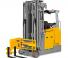 Jungheinrich ETX 513