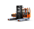 Hubtex M 50