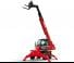 Manitou MRT 1840