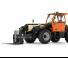 Chariot Élévateur Télescopique JLG 3614 RS
