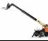 Chariot Élévateur Télescopique JLG 3614 RS