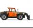 Chariot Élévateur Télescopique JLG 3614 RS