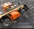 Chariot Élévateur Télescopique JLG 4017 RS